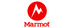 Marmot