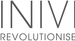 INIVI