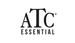 ATC Essential®