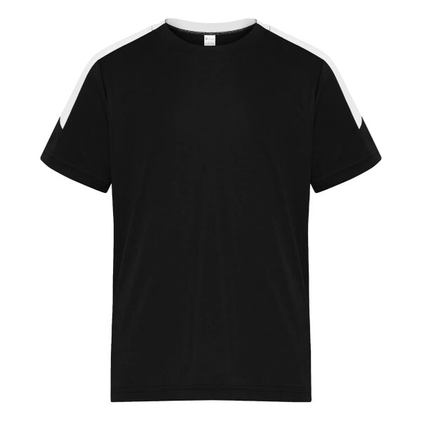 ATC™ PRO CLUB YOUTH TEE Thumbnail
