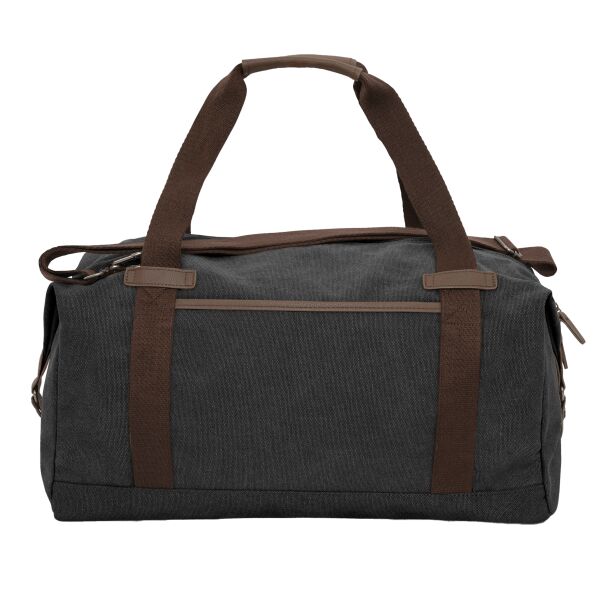 KOI® CANVAS DUFFEL. 35L Thumbnail