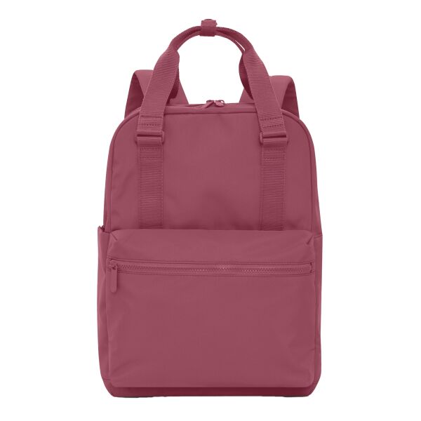 KOI® MATTE HANDLED BACKPACK. 10L Thumbnail