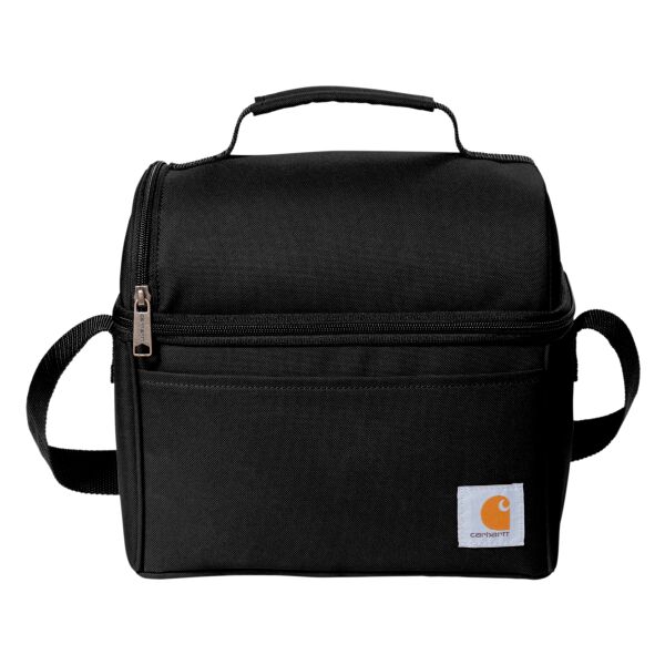 CARHARTT® LUNCH 6-CAN COOLER. 11L Thumbnail