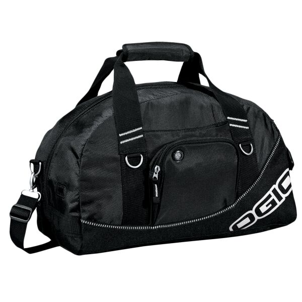 OGIO® HALF DOME DUFFEL. 29.5L Thumbnail