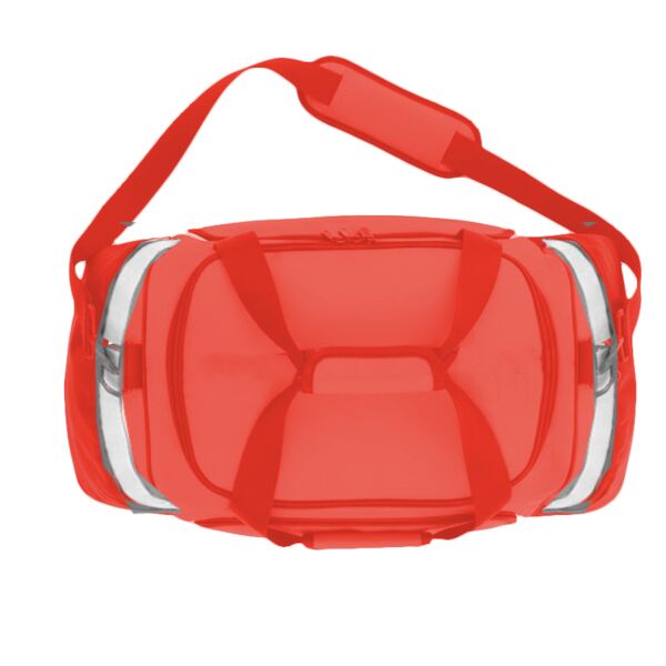 OGIO® CRUNCH DUFFEL. 41L Thumbnail