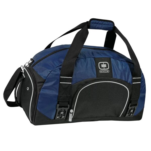 OGIO® BIG DOME DUFFEL. 55.7L Thumbnail