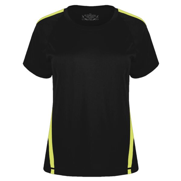 ATC™ PRO TEAM HOME & AWAY LADIES' JERSEY Thumbnail