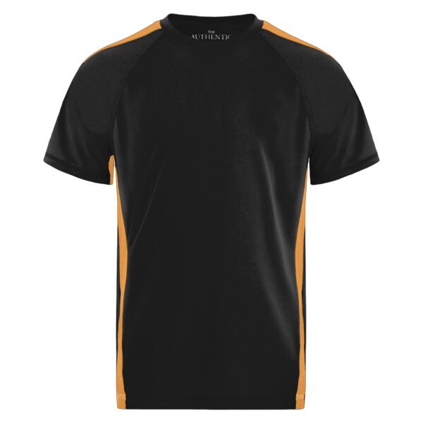 ATC™ PRO TEAM HOME & AWAY YOUTH JERSEY Thumbnail