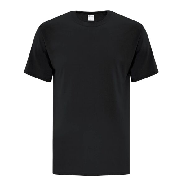 ATC™ EVERYDAY COTTON TEE Thumbnail