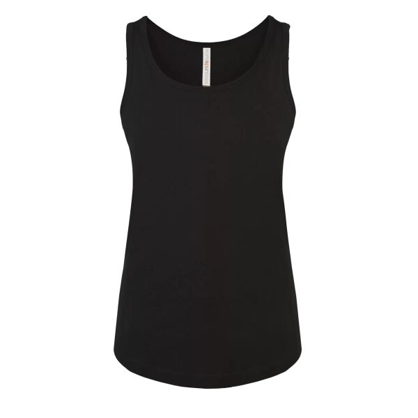 ATC™ EUROSPUN® RING SPUN LADIES' TANK Thumbnail