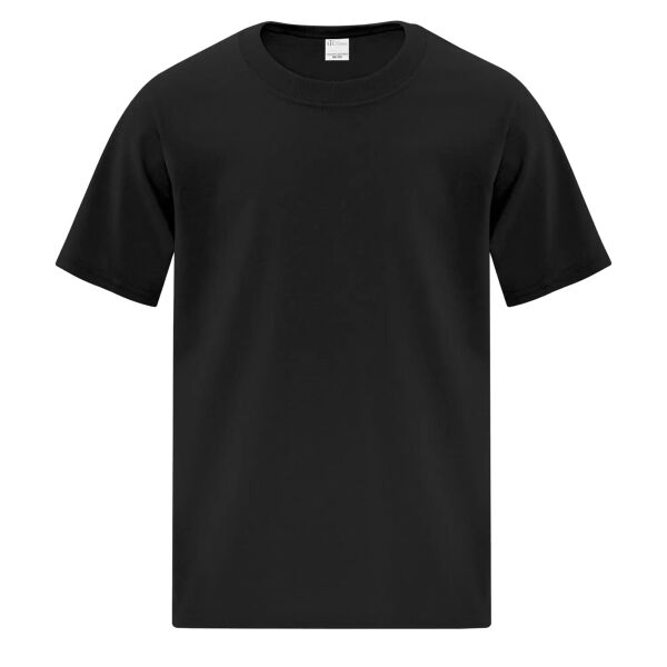 ATC™ EVERYDAY COTTON YOUTH TEE Thumbnail