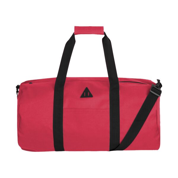 ATC™ RETRO BARREL DUFFEL. 49.5L Thumbnail