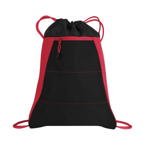 ATC™ VarCITY SACK PACK. 4L Thumbnail