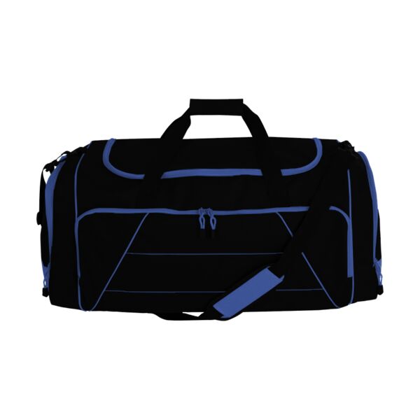 ATC™ VarCITY DUFFEL. 80.5L Thumbnail