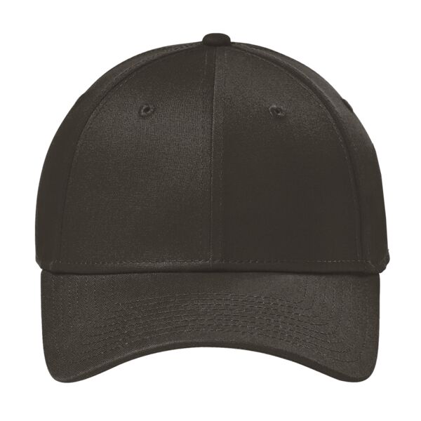 NEW ERA® 39THIRTY® STRUCTURED STRETCH COTTON CAP Thumbnail