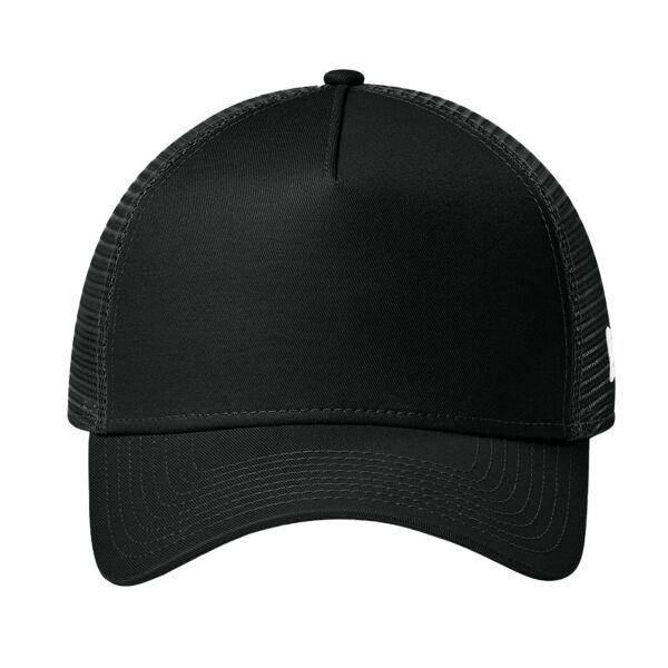 NEW ERA® 9FORTY® SNAPBACK TRUCKER CAP Thumbnail