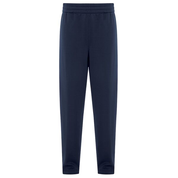 ATC™ GAME DAY™ FLEECE PANTS Thumbnail