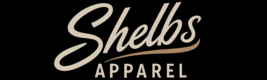 Shelbs Apparel