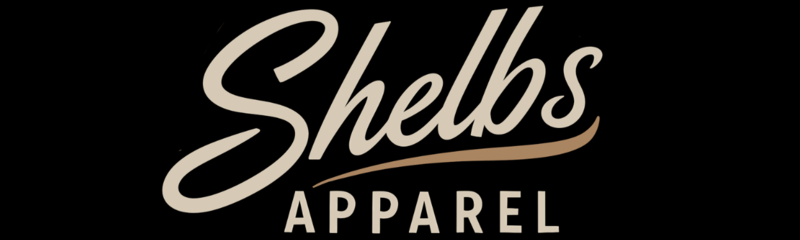 Shelbs Apparel