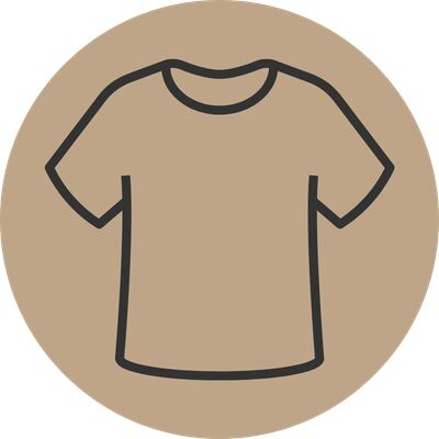 SHIRTS Thumbnail