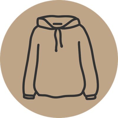 SWEATERS Thumbnail