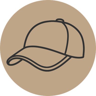 HATS Thumbnail
