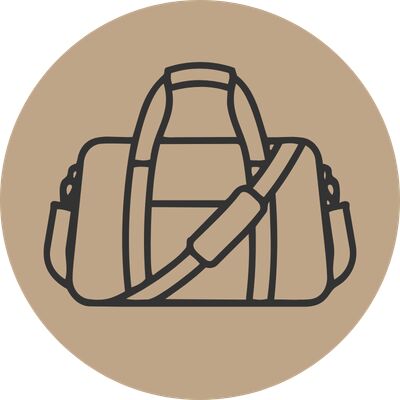 BAGS Thumbnail
