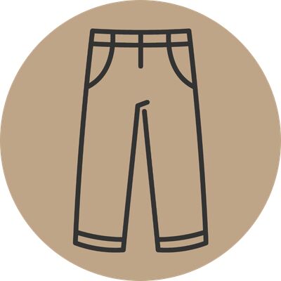 PANTS Thumbnail