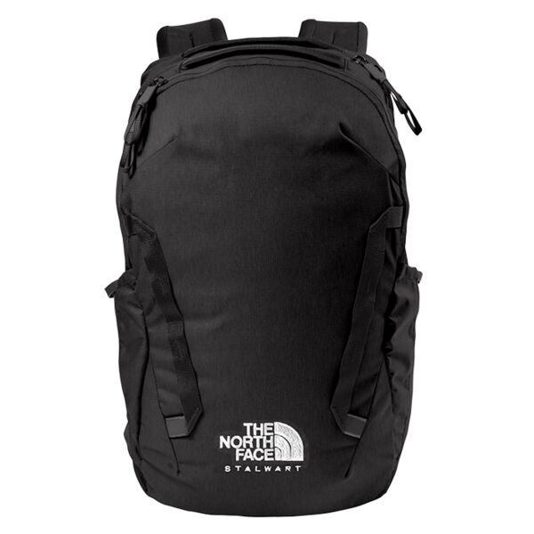 THE NORTH FACE® STALWART BACKPACK 26L Thumbnail