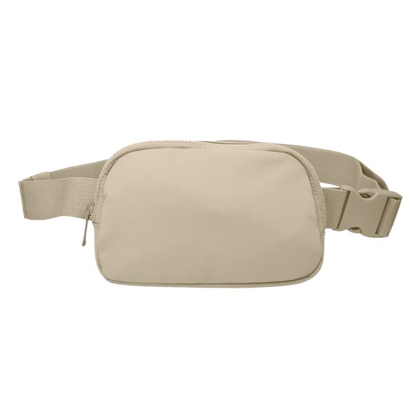 KOI® MATTE HIP PACK 075L Thumbnail