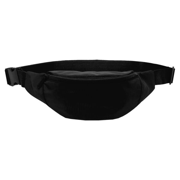 KOI® MATTE FANNY PACK 08L Thumbnail