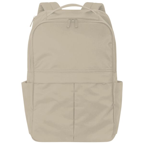 KOI® MATTE BACKPACK 22L Thumbnail