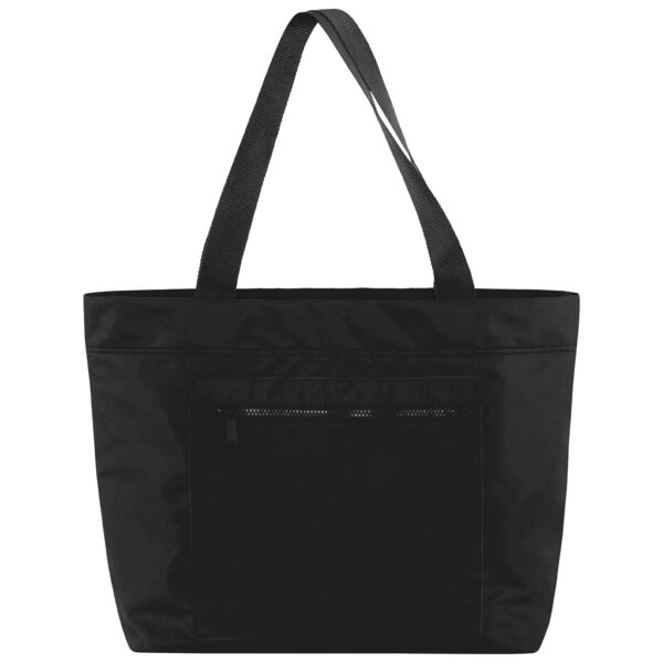 KOI® MATTE CARRYALL LARGE TOTE 28L Thumbnail