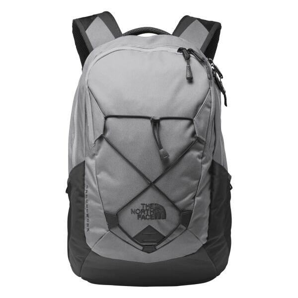 THE NORTH FACE® GROUNDWORK BACKPACK 29L Thumbnail