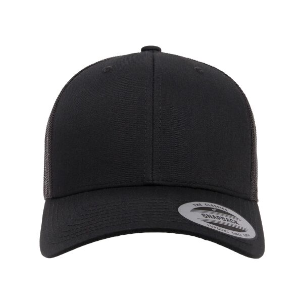 ATC™ YP CLASSICS® RETRO TRUCKER CAP Thumbnail