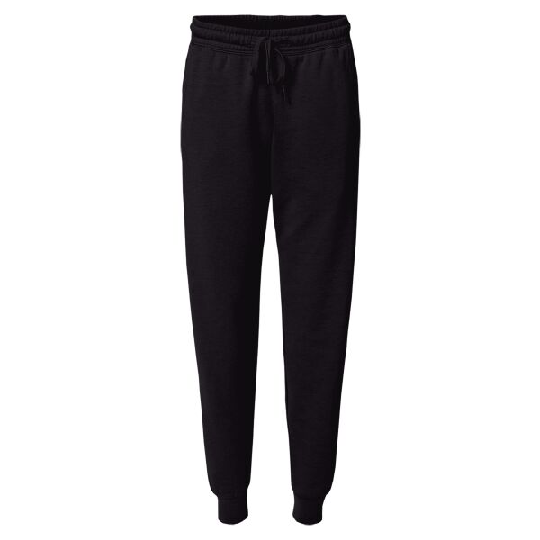Women's California Wave Wash Sweatpants Thumbnail