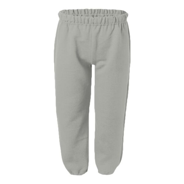 Youth Heavy Blend™ Sweatpants Thumbnail