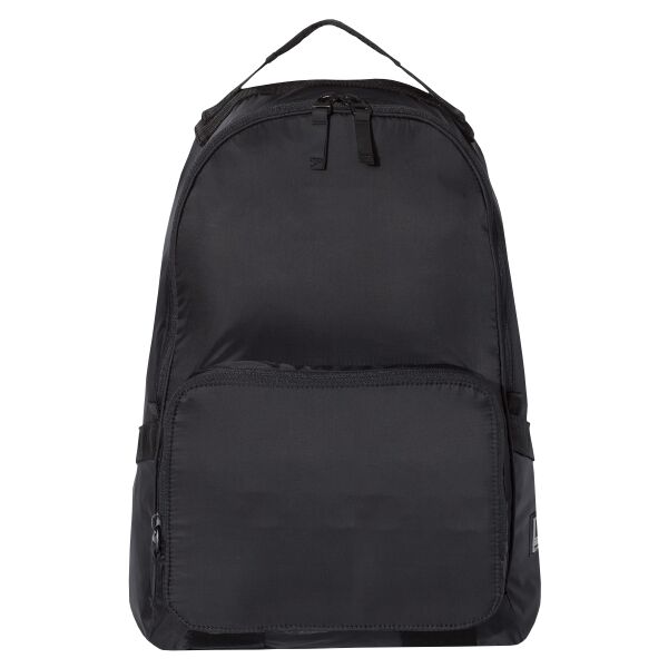 18L Packable Backpack Thumbnail