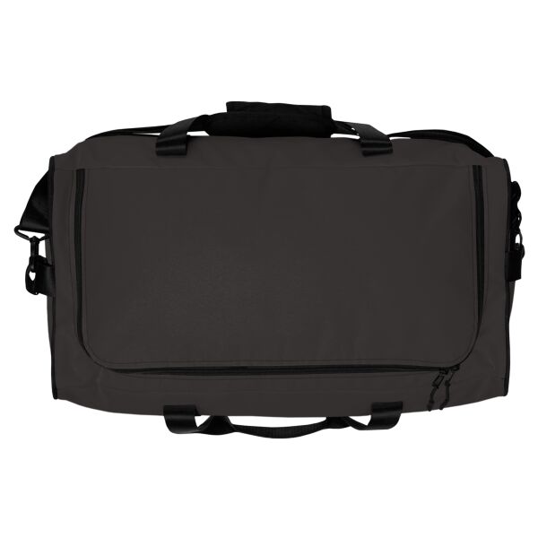 55L Gym to Street Duffel Bag Thumbnail