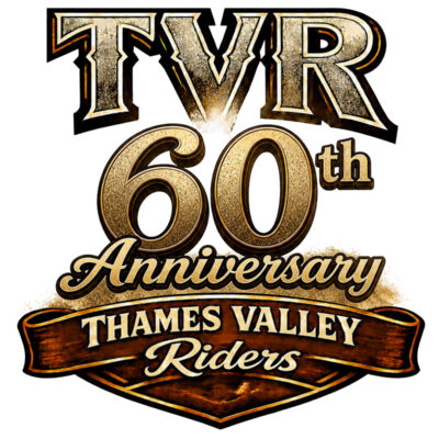 TVR 60th Shop Thumbnail