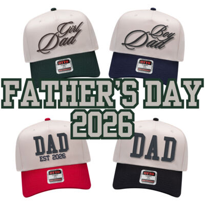 Fathers Day Thumbnail