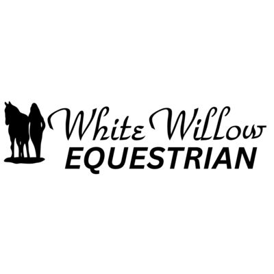 White Willow Equestrian Centre Thumbnail