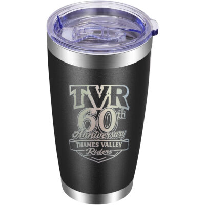 TVR Tumbler Cup Thumbnail