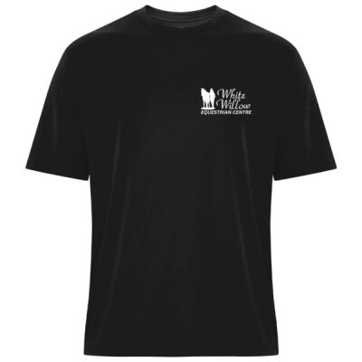 Adult Performance T-Shirt Thumbnail