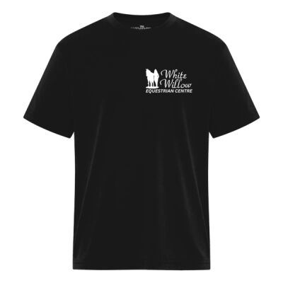 Youth Performance T-Shirt Thumbnail