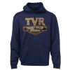 ATC™ PTECH® FLEECE HOODIE Thumbnail