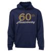 ATC™ PTECH® FLEECE HOODIE Thumbnail