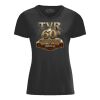 ATC™ PRO TEAM SHORT SLEEVE LADIES' TEE Thumbnail
