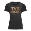 ATC™ PRO TEAM SHORT SLEEVE LADIES' TEE Thumbnail