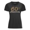 ATC™ PRO TEAM SHORT SLEEVE LADIES' TEE Thumbnail